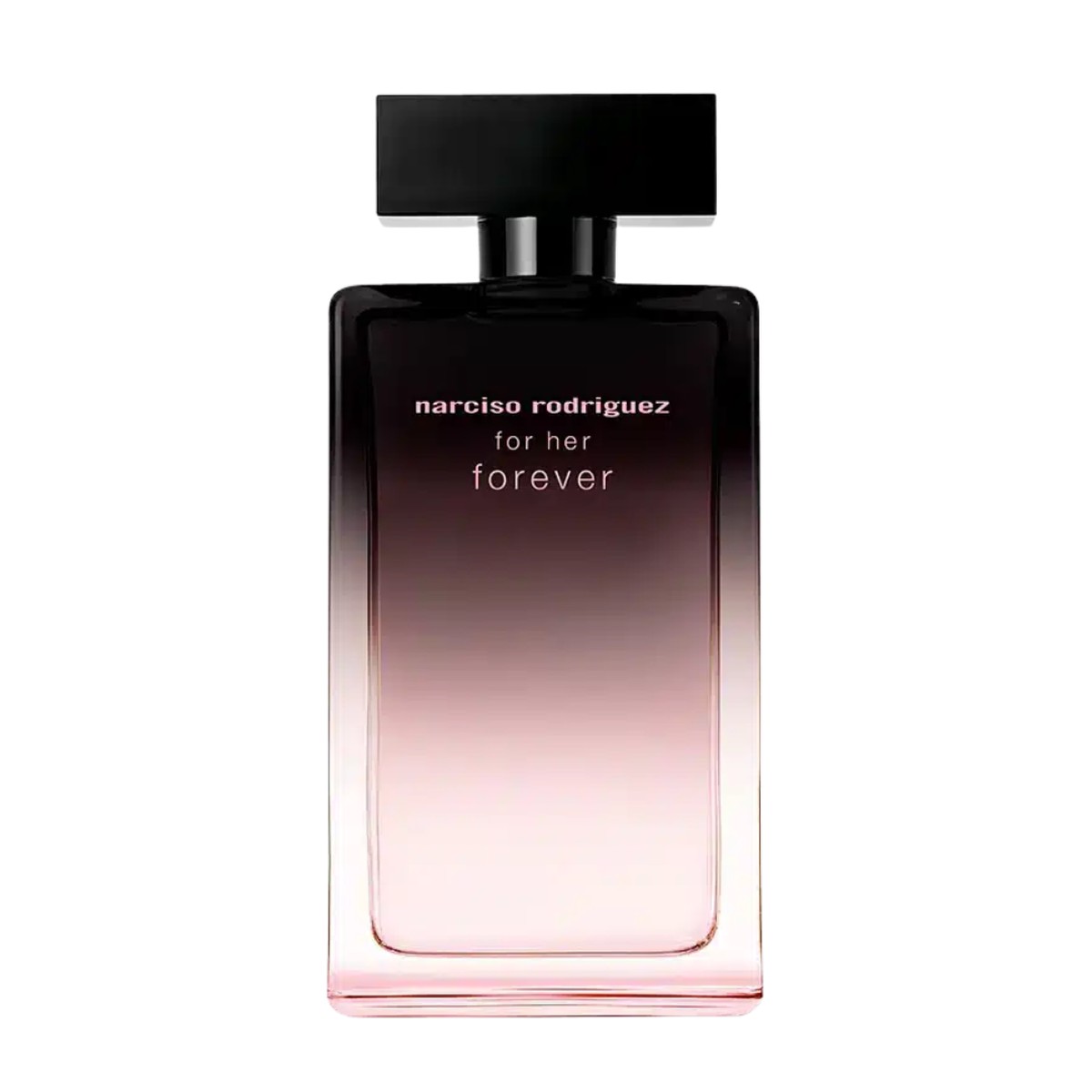 Nc Hoa Narciso For Her Forever EDP 100ml