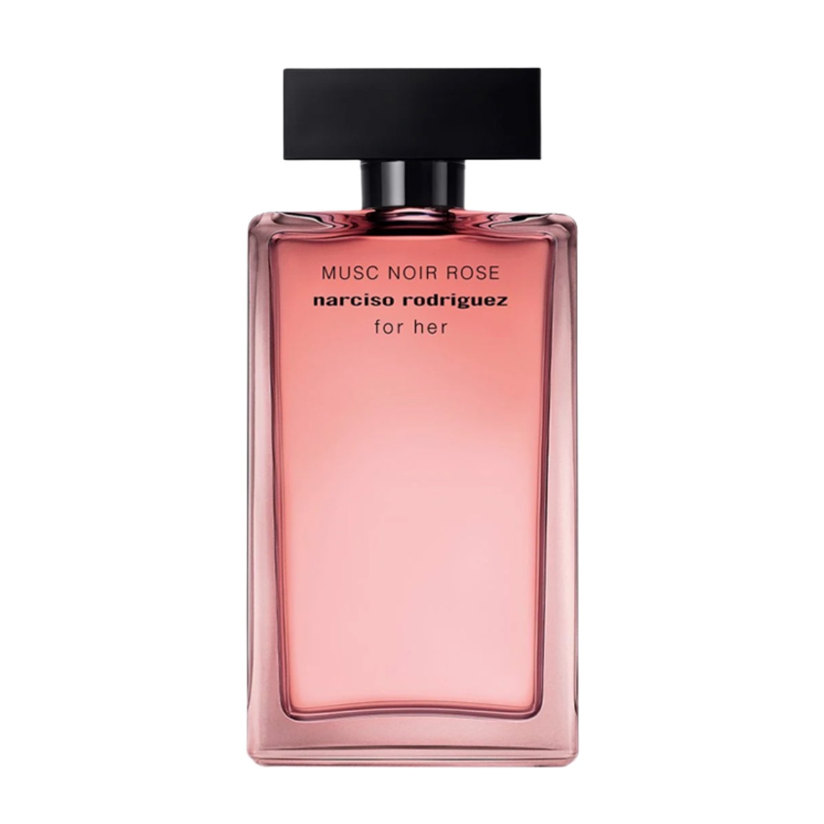 Nc Hoa Narciso Musc Noir Rose 100ml