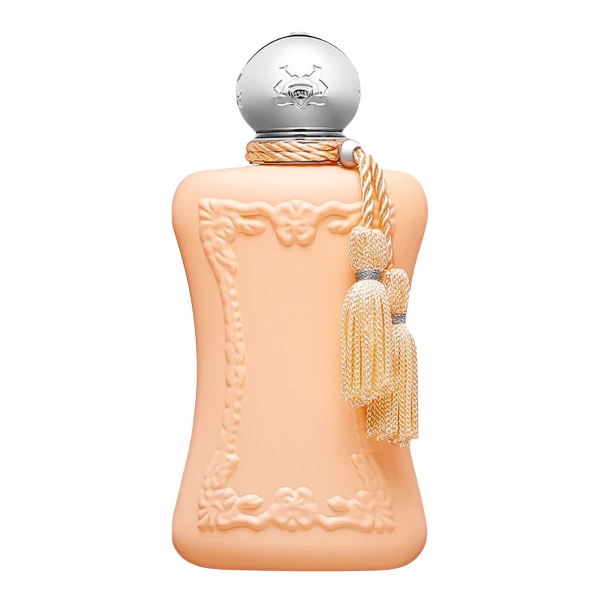Nc hoa Parfums de Marly Cassili EDP 75ml