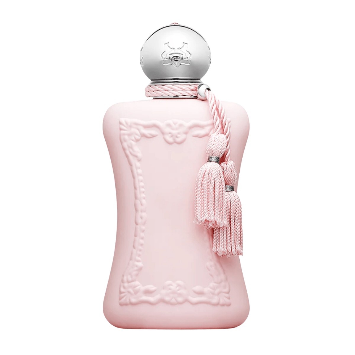 Nc hoa Parfums de Marly Delina EDP 75ml