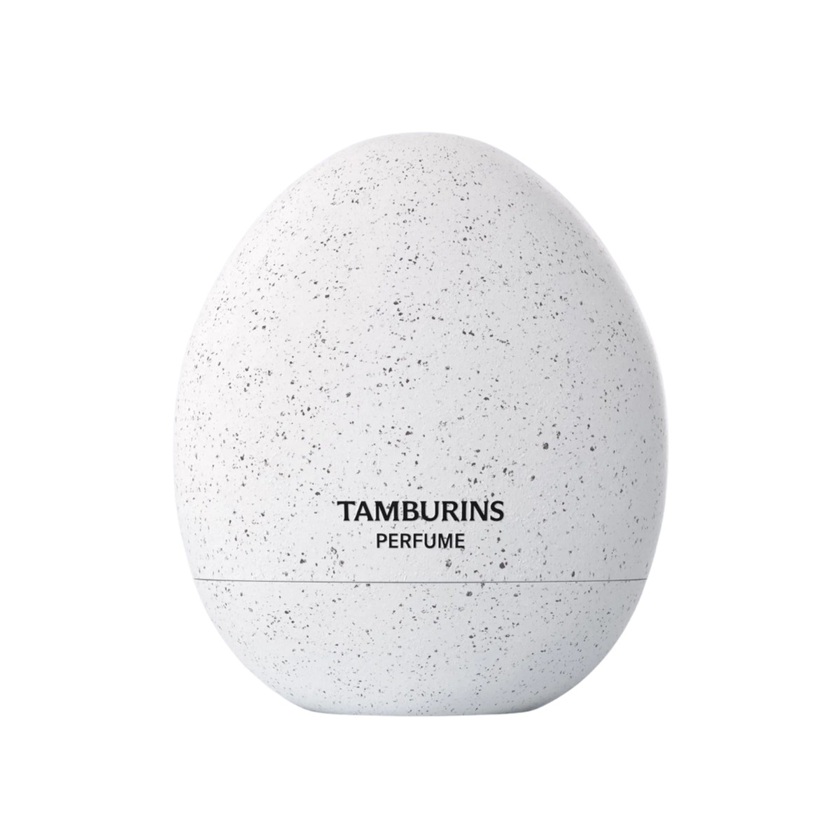 Nc hoa Tamburins Pumkini14ml