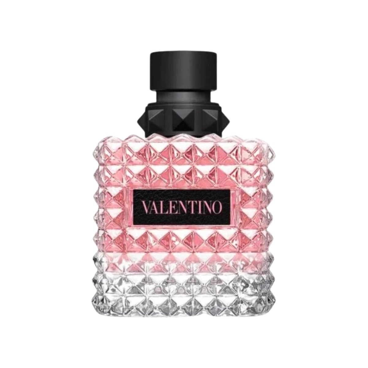 Nc hoa Valentino Donna Born In Roma 50ml