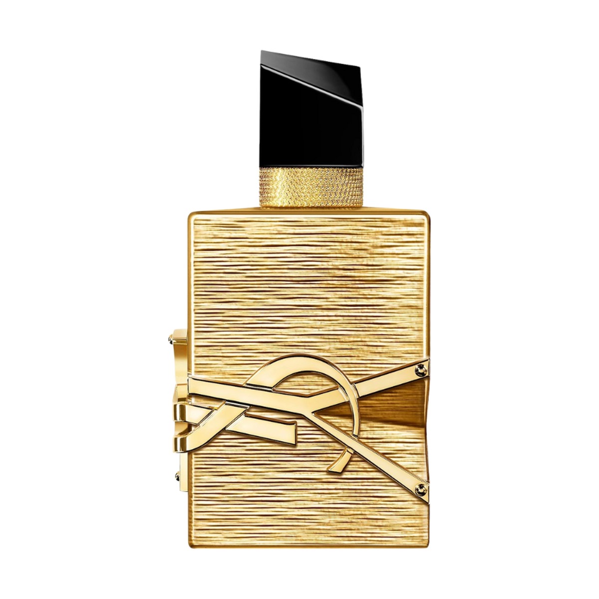 Nc hoa YSL Libre Vanille Couture EDP 50ml