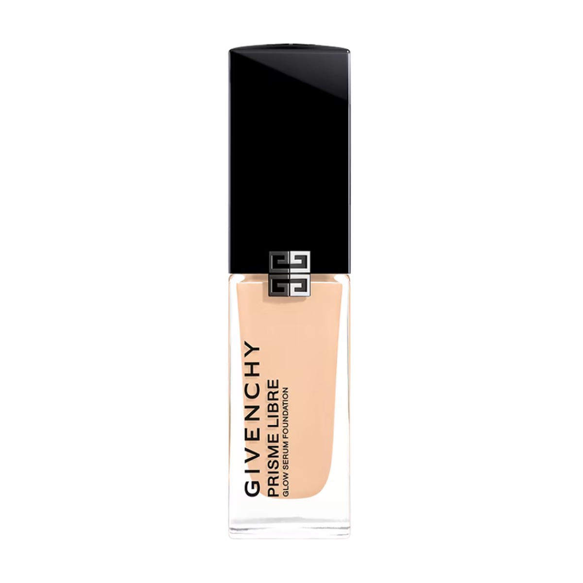 Nn Givenchy Prisme Libre Glow Serum 30ml
