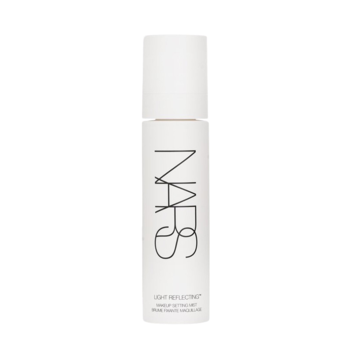Xt Makeup Nars Light Reflecting 90ml