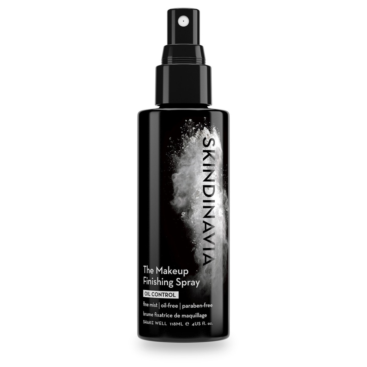 Xt Makeup Skindinavia 118ml