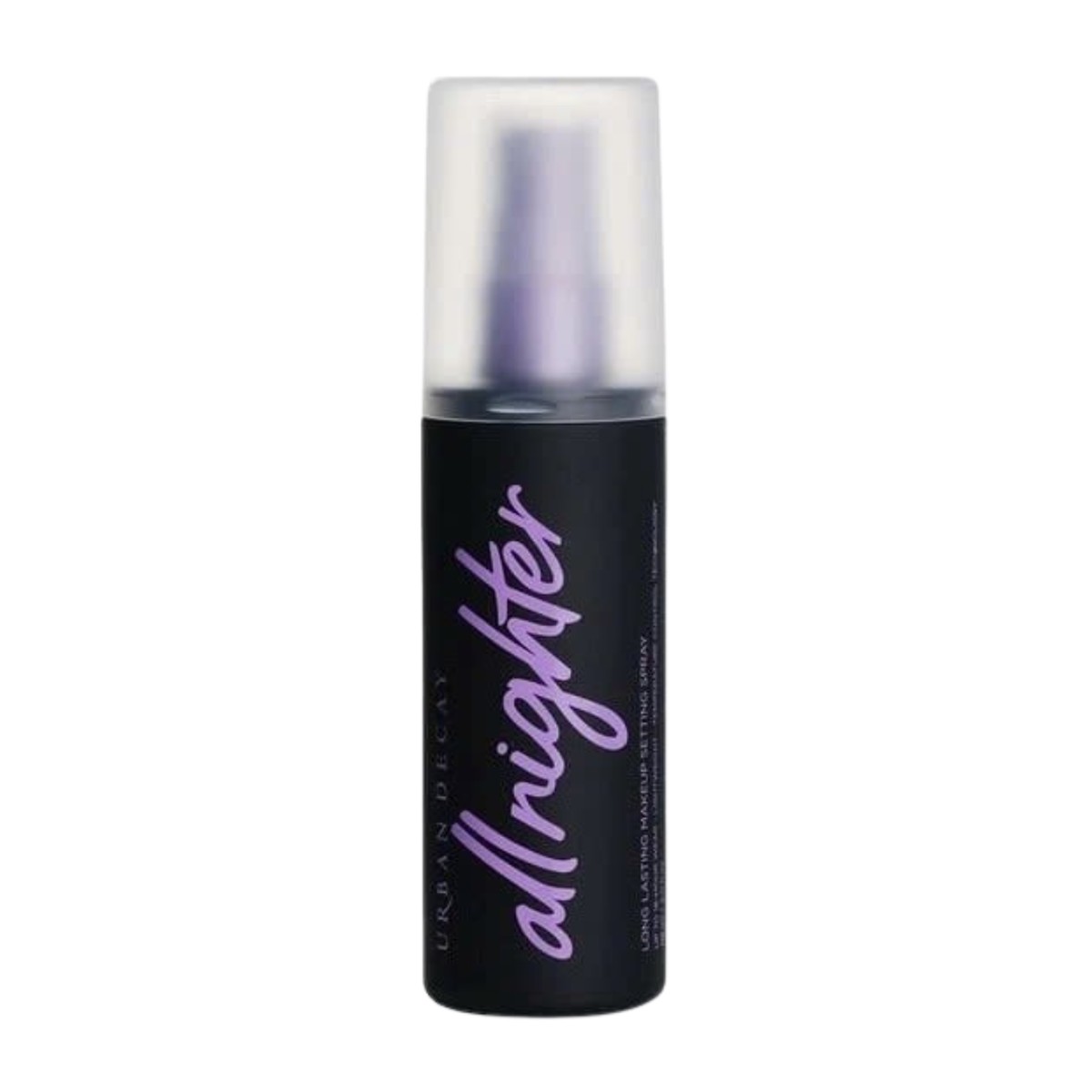 Xt Makeup Urban Decay All Nighter 118ml
