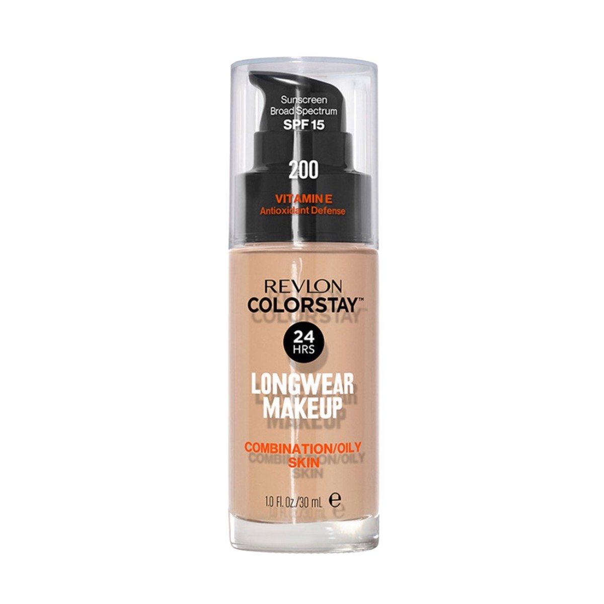 Kem nn Revlon Vitamin E 30ml