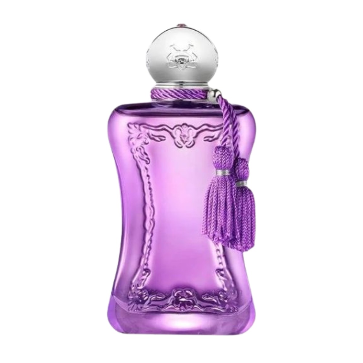 Nc hoa Parfums de Marly Palatine 75ML