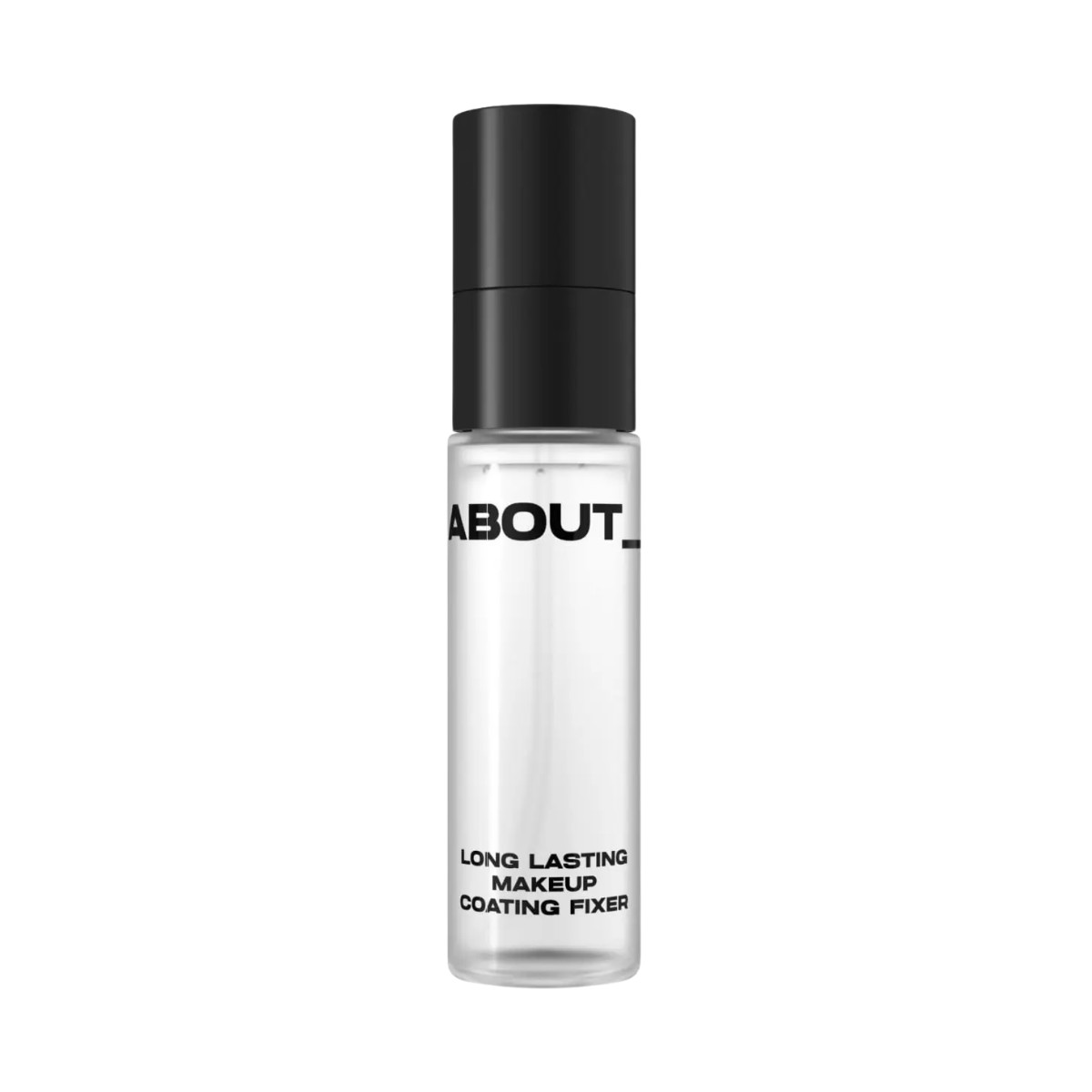 Xt Makeup About Tone Long Lasting Makeup Coating Fixer 30ml