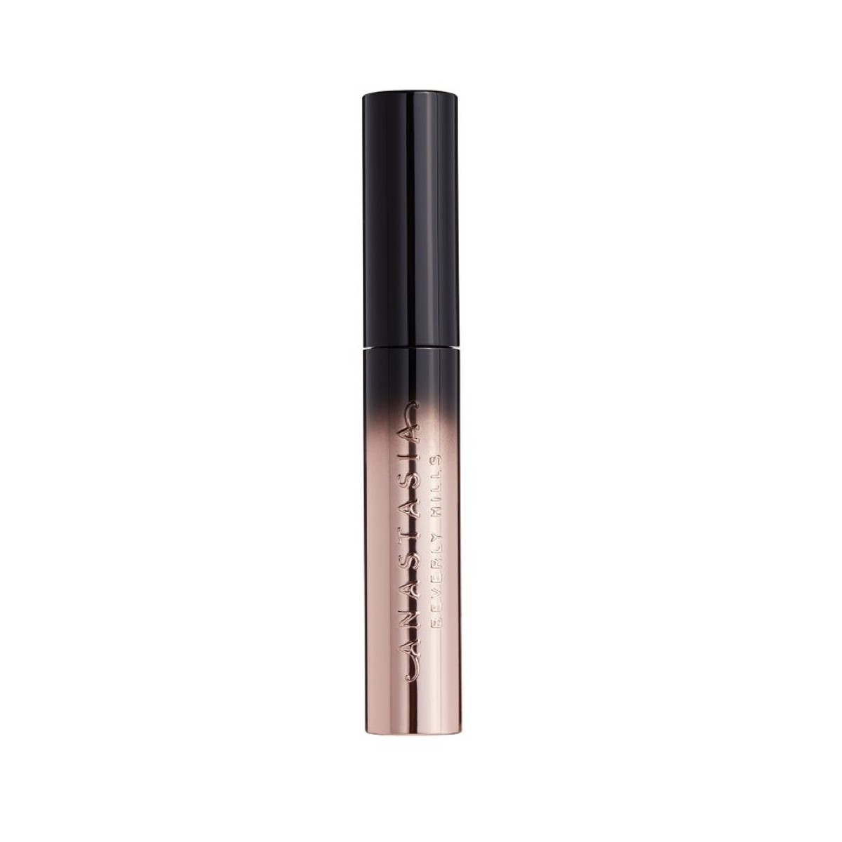 Anastasia Beverly Hills Lash Brag Mascara