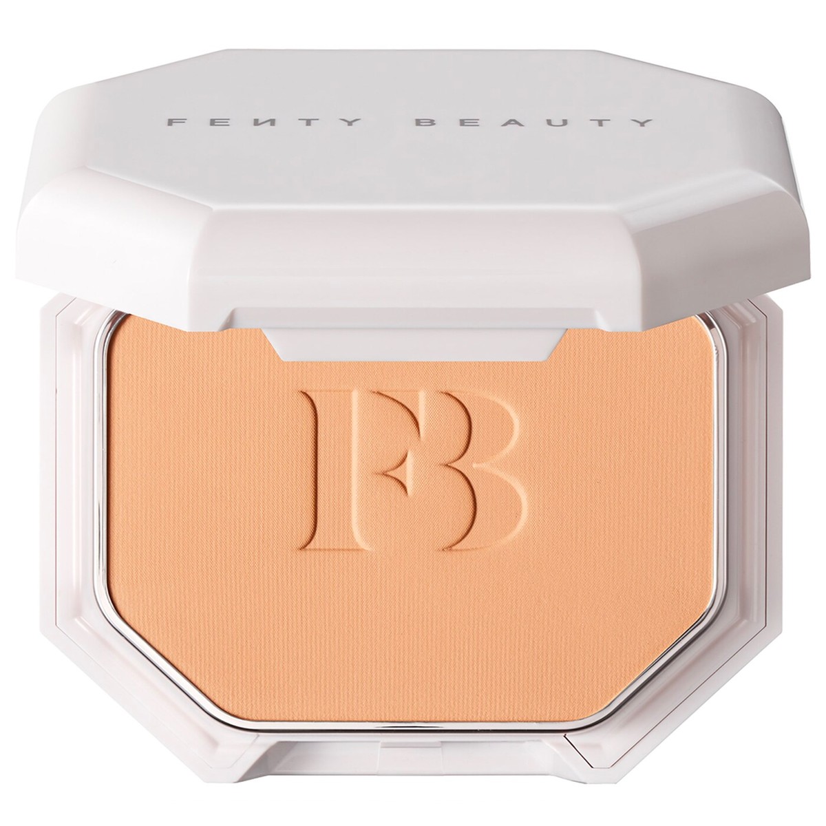 Fenty Beauty Pro Filtr Soft Matte Powder Foundation